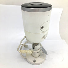 Load image into Gallery viewer, LOREX E892AB-Z 4K Ultra HD Smart Deterrence IP Camera