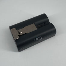 Load image into Gallery viewer, Ring Spotlight Cam Pro Advanced Outdoor Wireless Battery 2K Recording acceptable