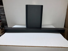 Load image into Gallery viewer, JBL - BAR 500 5.1ch Soundbar with Multibeam and Dolby Atmos - Black "READ"