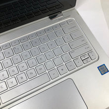Load image into Gallery viewer, HP Spectre x360 13-4193dx 13.3" i7-6500 8GB RAM 256GB SSD Win10
