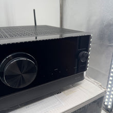 Load image into Gallery viewer, Yamaha RX-V4A 5.2-Channel AV Receiver - Black