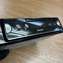 Load image into Gallery viewer, 2 PACK Pioneer Different Model Receiver (FOR PARTS!)