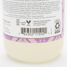 Load image into Gallery viewer, Nubian Heritage Liquid Hand Soap Relaxing & Nourishing (Lavender & Wildflowers)