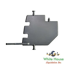 Load image into Gallery viewer, LG 4758A20040A Room Air Conditioner Louver Genuine OEM part