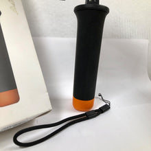 Load image into Gallery viewer, DJI Osmo Action Diving Accessory Kit Osmo Action