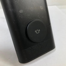 Load image into Gallery viewer, eufy S330 Video Smart Lock Camera Doorbell Fingerprint Keyless Entry Door Lock