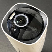 Load image into Gallery viewer, eufy S330 eufyCam 3 Solar Power Wire-Free Security Add-On Camera T81601W1