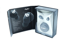 Load image into Gallery viewer, CoolPods Prizm True Wireless Earbuds w/ Compact Case