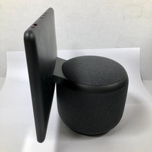 Load image into Gallery viewer, Amazon Echo Show 10 (3rd Generation) Black Wireless Alexa Smart Speaker (T4E4AT)