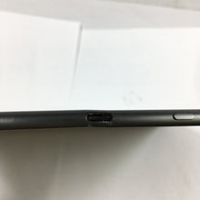 Load image into Gallery viewer, Amazon Kindle Scribe (2022) 32GB, Wi-Fi, 10.2" Grey with Premium Pen (READ!)