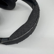 Load image into Gallery viewer, Skullcandy S6CAW Wireless Over-Ear Bluetooth Headphones Black Crusher ANC 2