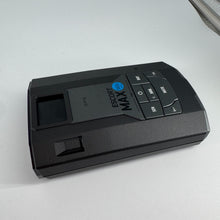 Load image into Gallery viewer, Escort Max 360c MKII Radar Detector CRACKED DISPLAY