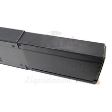 Load image into Gallery viewer, Sonance SB46M Adjustable Passive Sound Bar