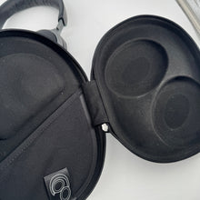Load image into Gallery viewer, Bose QuietComfort Ultra Over-Ear Headphones - Black w/ Case + Cables