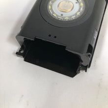 Load image into Gallery viewer, READ ISSUE Ring Battery Doorbell Plus Satin Nickel 5F77E9
