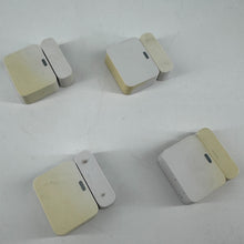 Load image into Gallery viewer, Entry Sensor SimpliSafe ES3 (4 Pack) Door Window Protection