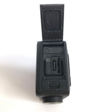 Load image into Gallery viewer, GoPro LIT HERO 4K Action Camera NO POWER PARTS