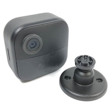 Load image into Gallery viewer, Blink Outdoor 4 (4th Gen) Add-On Security Camera (Sync Module Required) - Black