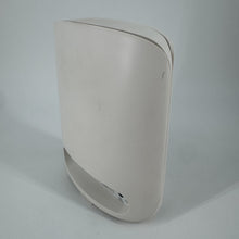 Load image into Gallery viewer, NETGEAR Orbi RBS350 Dual-Band Mesh WiFi 6 AX1800 Satellite