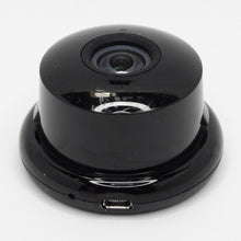 Load image into Gallery viewer, Google Cam Security Camera Indoor with Magnetic Stand (A0005) 1st Gen