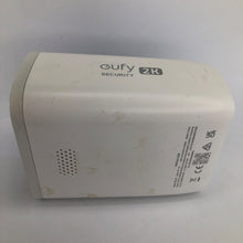 Load image into Gallery viewer, eufy SoloCam S230 T8124R Solar Wireless Outdoor Security Camera
