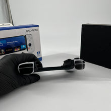 Load image into Gallery viewer, Backbone One Lightning Controller PlayStation Edition.