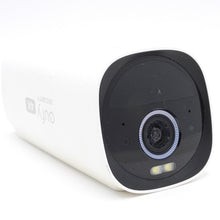 Load image into Gallery viewer, Eufy S330 eufyCam 3 Solar Power Wire-Free Security Add-On Camera (T8160) Read!