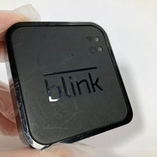 Load image into Gallery viewer, Blink Sync Module model BSM00203U - Black