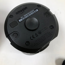 Load image into Gallery viewer, Amazon Echo 2nd Gen XC56PY Smart Speaker w/ Power Cord (Tested/Works)