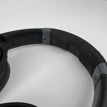 Load image into Gallery viewer, Skullcandy Crusher Evo Wireless Bluetooth Over-Ear Headphones Deep Bass Black