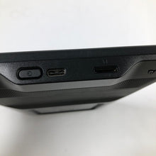 Load image into Gallery viewer, Garmin RV 1090 10" RV GPS Navigator No Accessoires