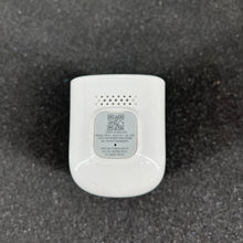 Load image into Gallery viewer, eufyCam S300 4K UHD Add-on Security Camera - White
