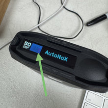 Load image into Gallery viewer, Escort Redline 360 C Radar Detector ISSUE