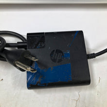Load image into Gallery viewer, HP ENVY 17-u110nr 17.3" 1TB HDD 12GB RAM i7-7500h Win10