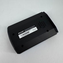 Load image into Gallery viewer, Escort Max 360c MKII Radar Detector NO APP ACCESS & DISPLAY ISSUE