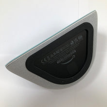 Load image into Gallery viewer, Amazon Echo Show 5 3rd Gen Smart Display White H97N6S