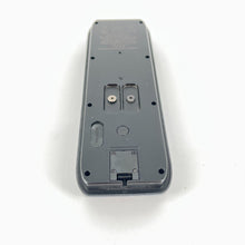 Load image into Gallery viewer, eufy Security Video Doorbell Dual Camera 2K Dual Motion Det. T8213 (Acceptable)