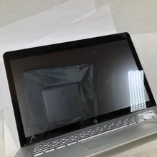 Load image into Gallery viewer, HP ENVY 17-u110nr 17.3" 1TB HDD 12GB RAM i7-7500h Win10