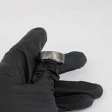 Load image into Gallery viewer, Oura Ring Gen 4 Smart Ring Size 9 - Stealth