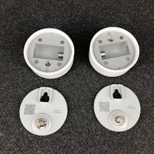 Load image into Gallery viewer, 2-PACK Google Nest T5000SF Temperature Sensor No Battery (Sensor ONLY)