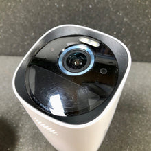 Load image into Gallery viewer, x2 Eufy S330 eufyCam 3 Solar Power Wire-Free Security Add-On Cameras (T8160)