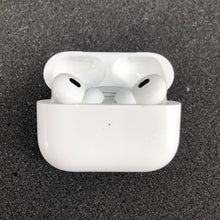 Load image into Gallery viewer, Apple AirPods Pro 2nd Generation w/ MagSafe Wireless Charging Case (USB‑C)