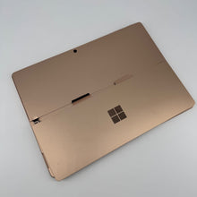 Load image into Gallery viewer, *READ* Microsoft Surface Pro 11 2076 13" Snapdragon X 3.4GHz 16GB RAM 512GB SSD