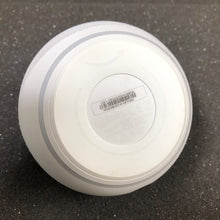 Load image into Gallery viewer, Amazon Echo Dot 5th Generation C2N6L4 White Bluetooth Alexa Smart Speaker