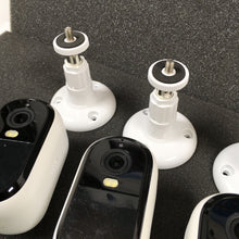 Load image into Gallery viewer, Arlo Essential (2nd Generation) VMC3050 2K Outdoor Camera (w/mountings)