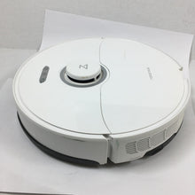 Load image into Gallery viewer, Roborock S8 Plus-WHT Wi-Fi Connected Robot Vacuum and Mop (READ!)