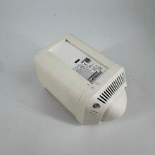 Load image into Gallery viewer, Ring Spotlight Cam Plus 1080p Battery Camera - White NO BATTERY, NO MOUNT