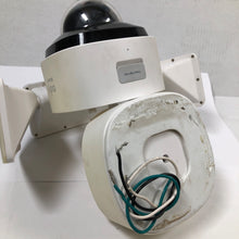 Load image into Gallery viewer, *READ* Eufy Floodlight Cam 2 Pro T8423 2K FHD Outdoor Security Camera
