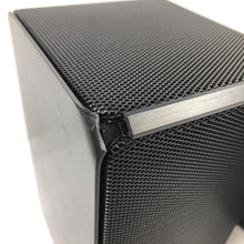 Load image into Gallery viewer, Damaged Samsung HW-K950 5.1.4-Ch Soundbar System Surround Speakers Left ONLY