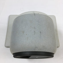Load image into Gallery viewer, Amazon Echo Show 10 3rd Gen White Alexa Display T4E4AT NO POWER (FOR PARTS!)